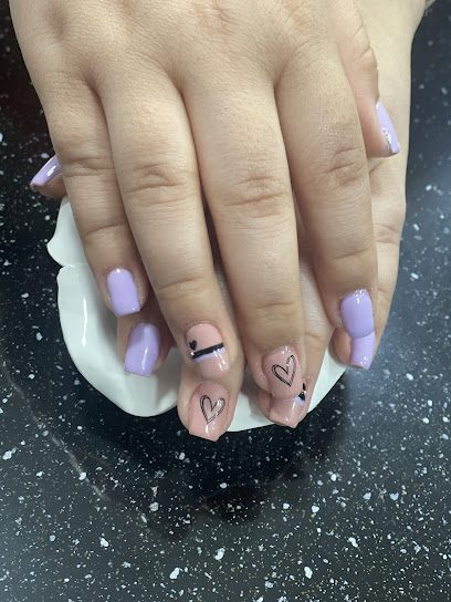 Bella Vita Salon Dorohoi