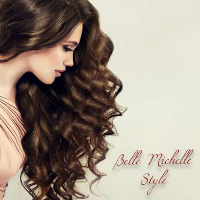 Belle Michelle Style