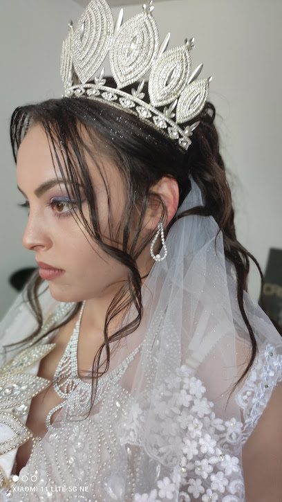 Bila Style Beauty Salon srl