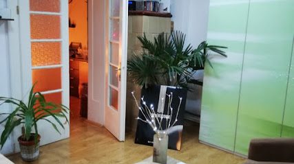 Bio Ella Spa Remodelare Corporala Tg Mures. Masaj Relaxare