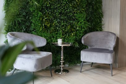 Biutique Medspa