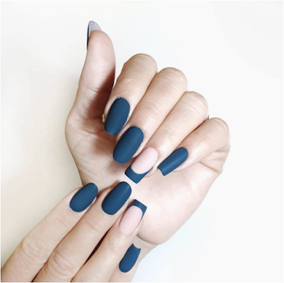 Bliss Beauty Salon