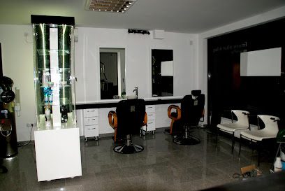 Blossom Beauty Salon