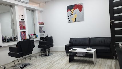 Blue Esthetique salon Srl