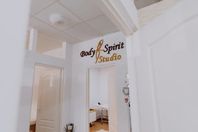 Body Spirit Studio