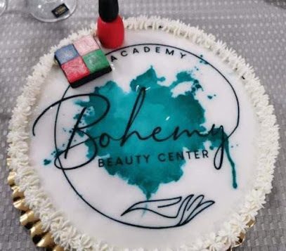 Bohemy Beauty Center Academy