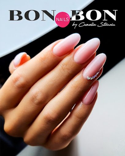 BonBon Nails