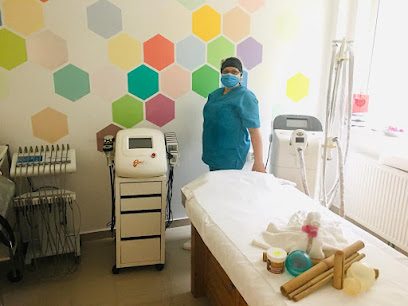 Bonton Beauty & Medical Center