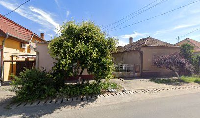 BordasZs.HajnalPfa