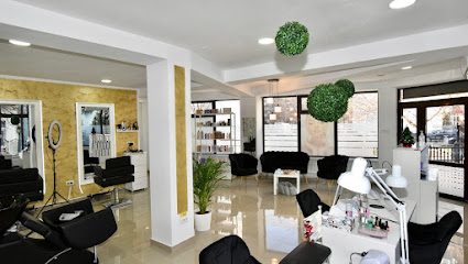 Brizo Beauty Studio
