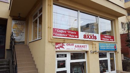 Bulevardul Republicii 11