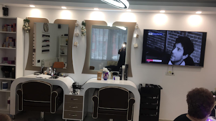 Butterfly Beauty Boutique