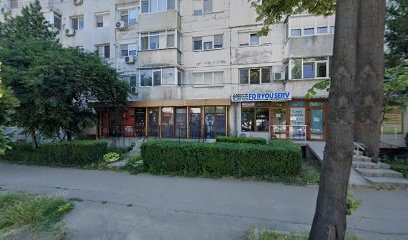 By Narkissos
