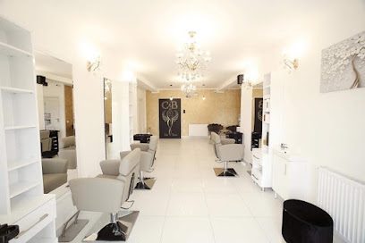 C&B Salon Divine