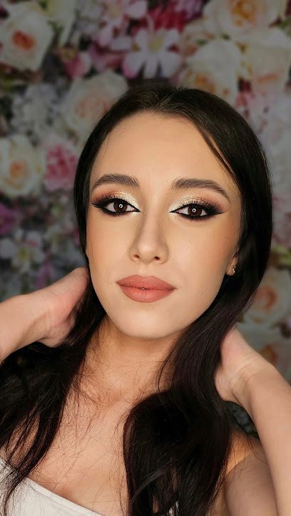 CHIC Beauty Studio