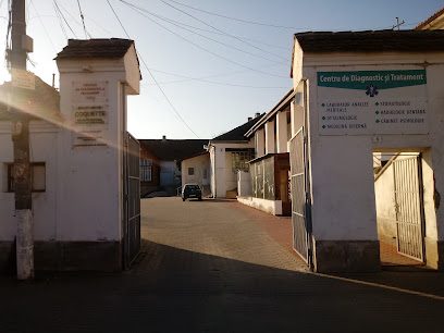 COQUETTE SPA BEAUTY CENTER