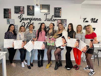 CURSURI UNGHII ACREDITATE DROBETA TURNU SEVERIN