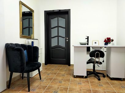 Calebis Beauty Salon