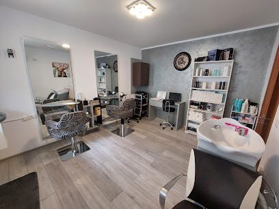Carmenstyle Hair&Beauty