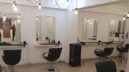Catalin Dabija Studio