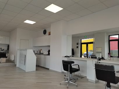 Cătălin Lungu Salon & Academy
