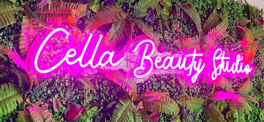Cella Beauty Studio