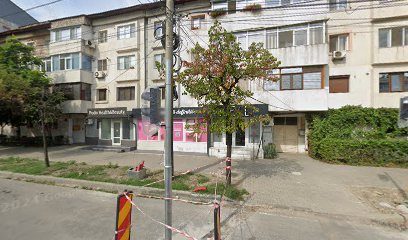 Centrele Ideal - Focsani