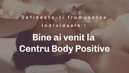 Centru Body Positive