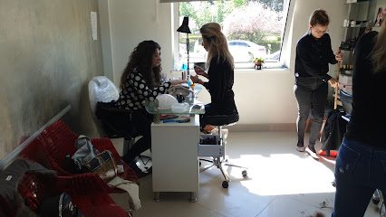 Centru de infrumusetare STIL