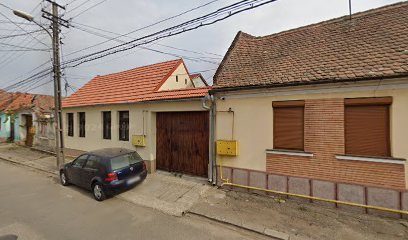 Centrul de Estetică LuOana