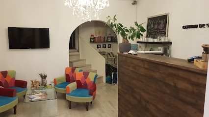 Centrul de Sanatate si Frumusete DeeA