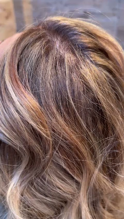 Changes Beauty Style