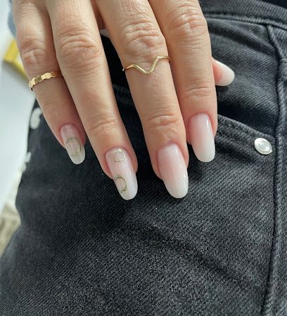 Charis Beauty Studio