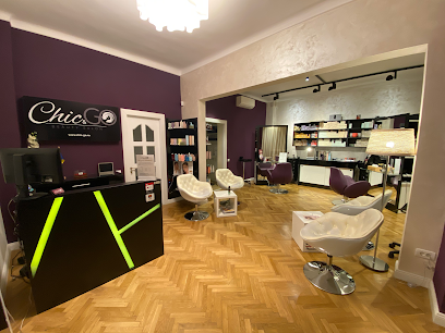 Chic&GO Salon