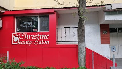 Christine Beauty Salon