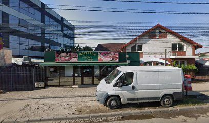 City Center Beauty Salon