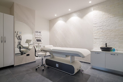 City Clinique