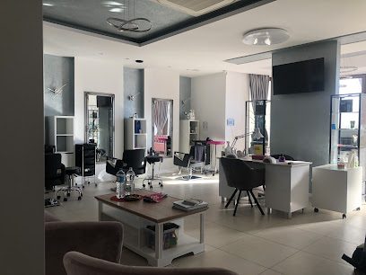 Clara Zentrum Sun&Beauty