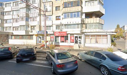 Class Beauty Center