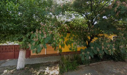 Clinica Venus Deta