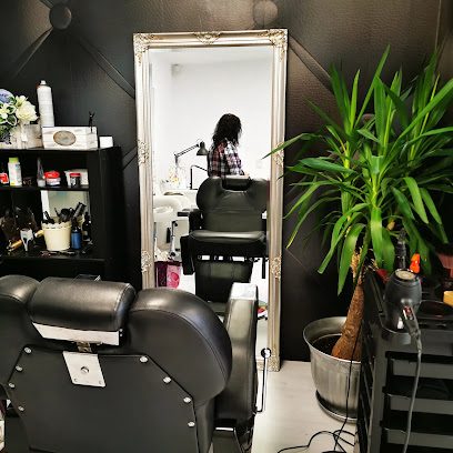 Clinica de infrumusetare Artistry