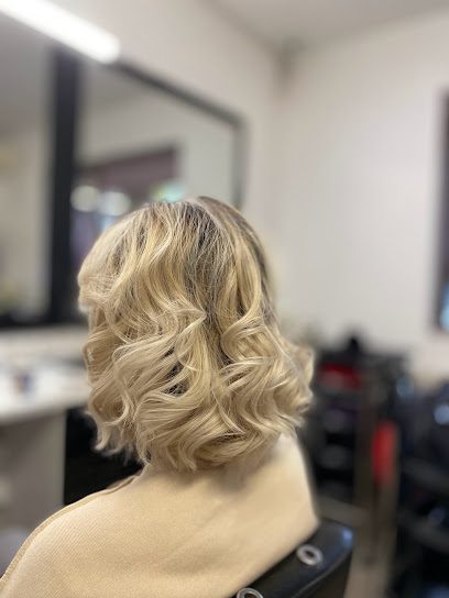 Club Gloria Salon Fundeni