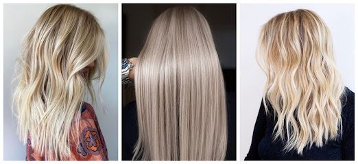 CoCo SALoN BV