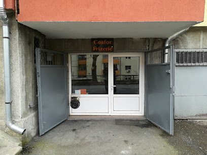 Coafor Ada