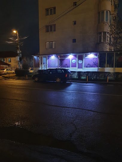 Coafor Buzau Înfrumusețare
