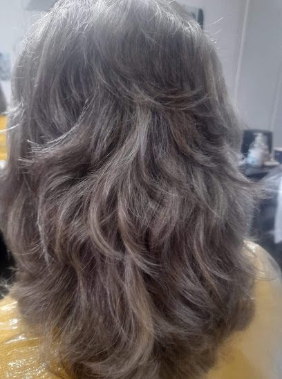 Coafor 'La Ramona'