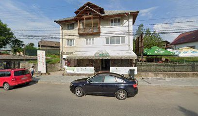 Coafor mariana