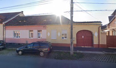 Coafor Sibiu