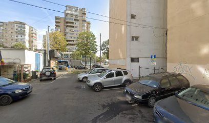 Coafor Simplu