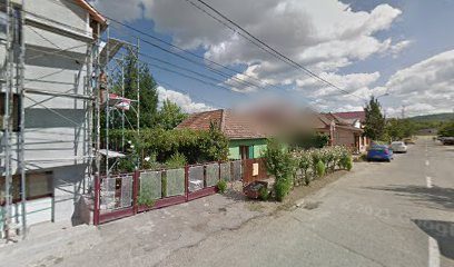 Coca Studio